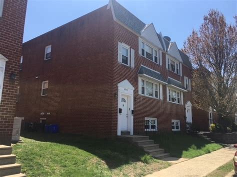 1-3 Beds. . Townhomes for rent in philadelphia